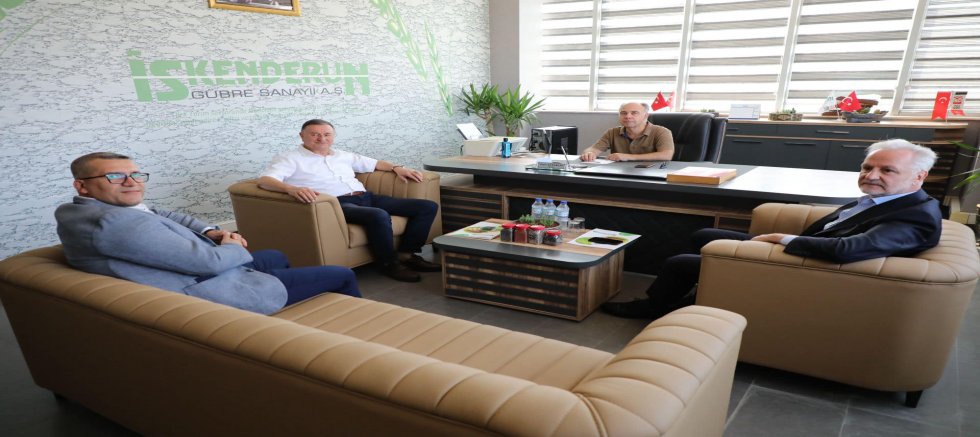 Lütfü Savaş’ın; Özel Sektör’ün Gelirler Vergisini Hatay’a ödeyerek belediyelerin gelirlerini arttırmaya yönelik çalışmaları, görüşmeleri ve ziyaretleri sürüyor.