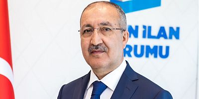 Genel Müdür Erkılınç’tan değerlendirme: Yolumuz açık, hedefimiz belli