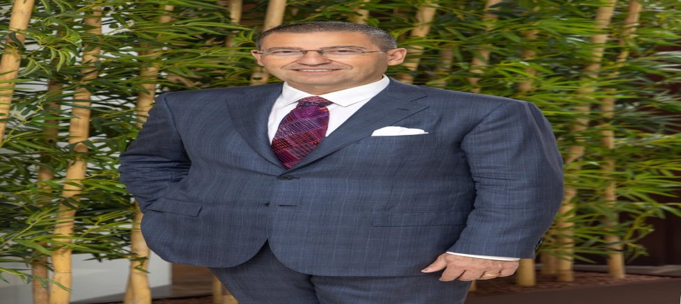 TCC Group Holdings, Ukrayna’nın en büyük ikinci çimento üreticisi IFCEM Group’u bünyesine katıyor