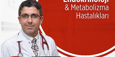 DOÇ. DR. KEMAL AĞBAHT GELİŞİM’DE 