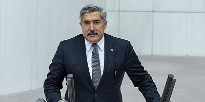 HAYALDİ GERÇEK OLDU