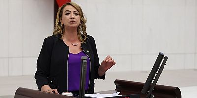 YILDIRIM KARA: ENKAZDAN KURTULANLAR KARBON MONOKSİT KURBANI OLDULAR
